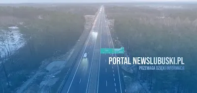 vGs Katarzyna Mayer-Bzowa